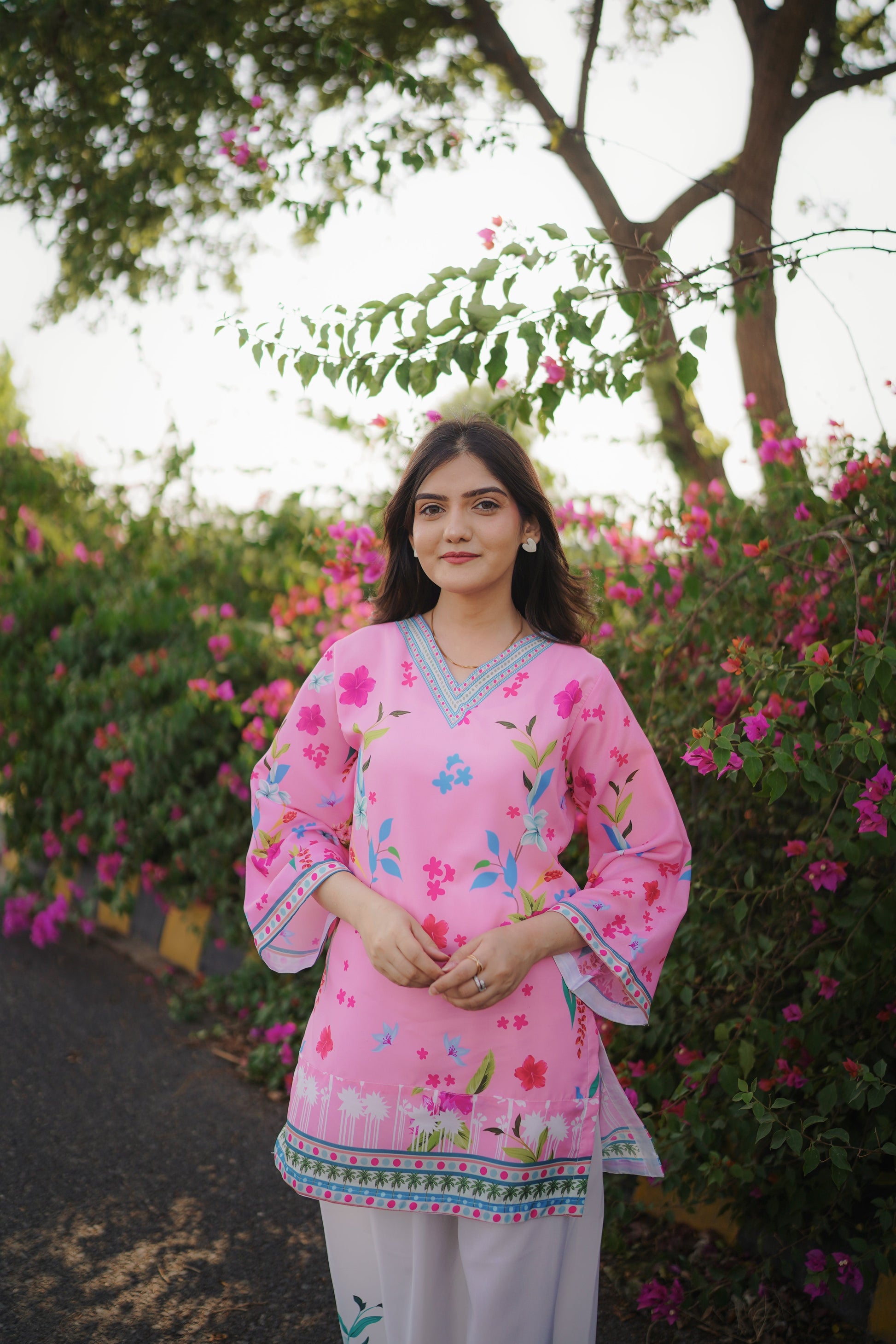 Almira 2pc