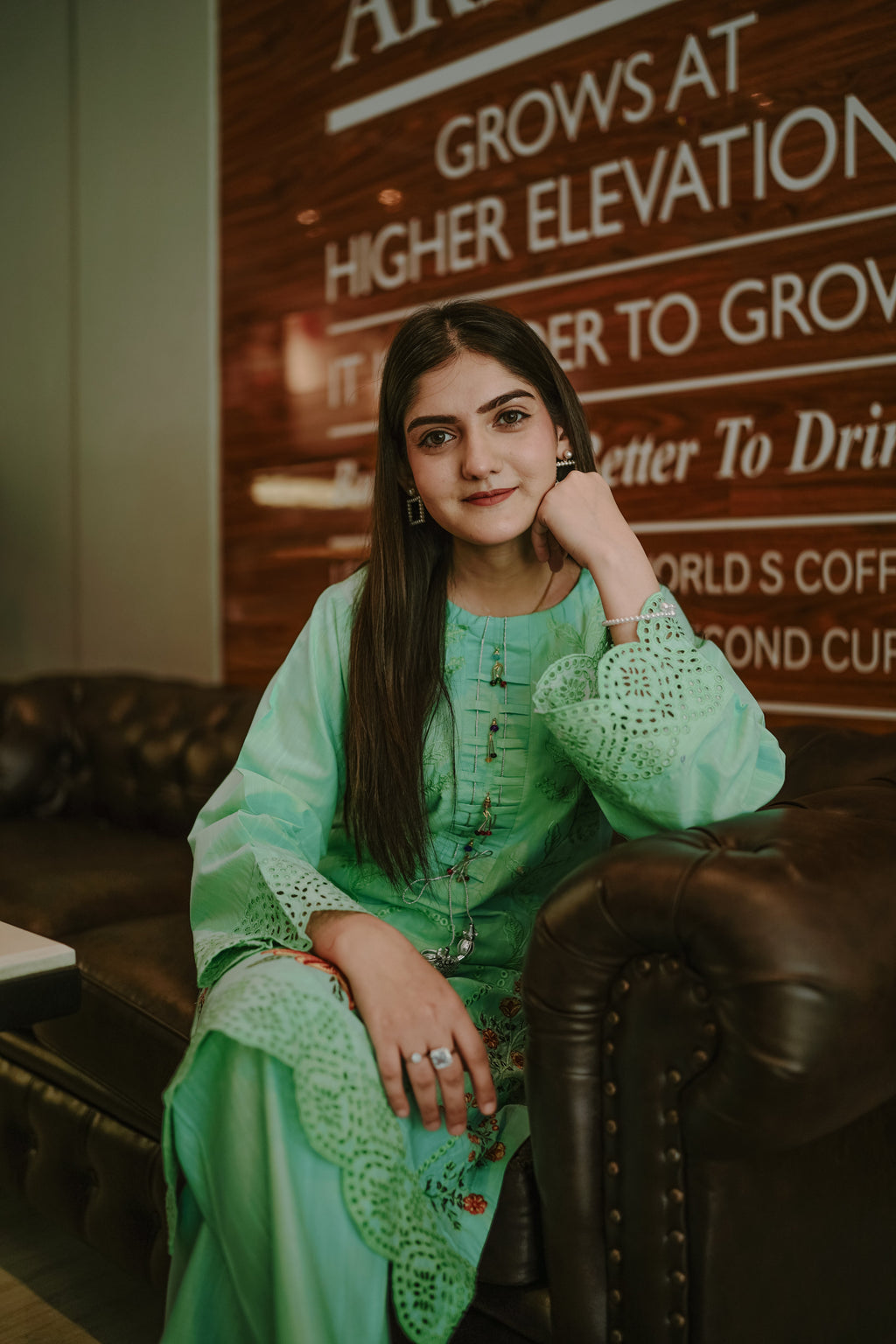 Nusrat 2pc
