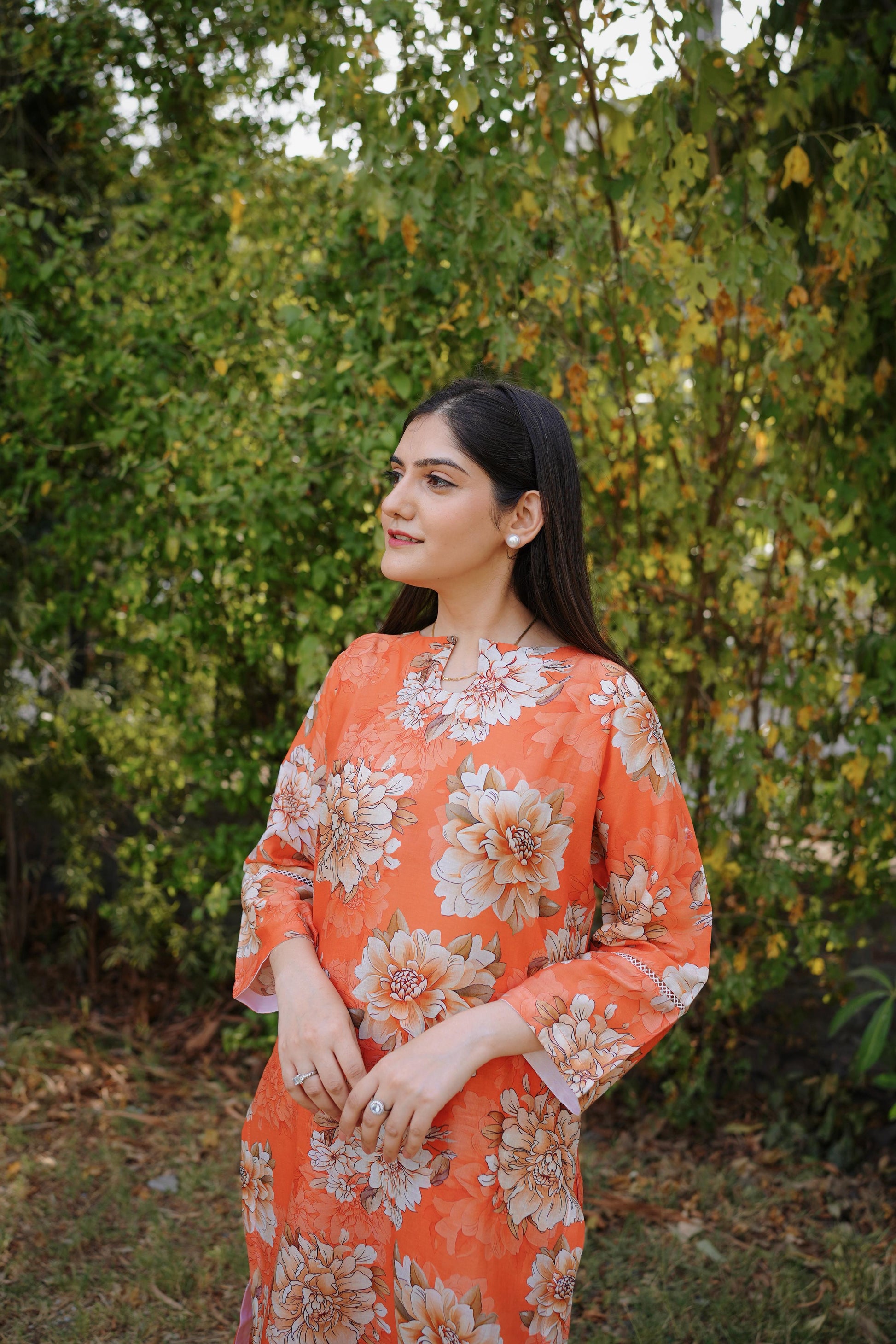 Bloom 2pc