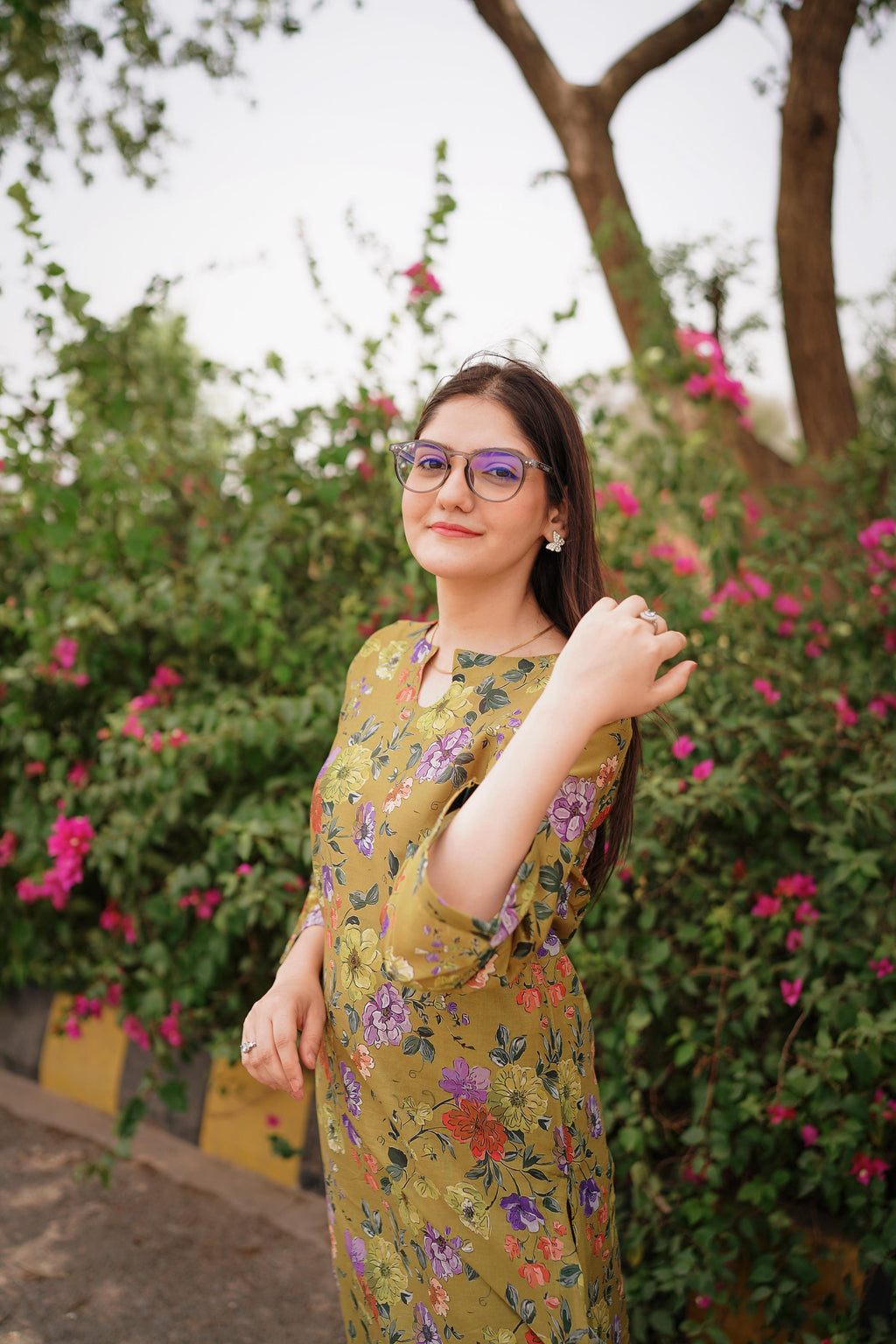 Jugnu 2pc