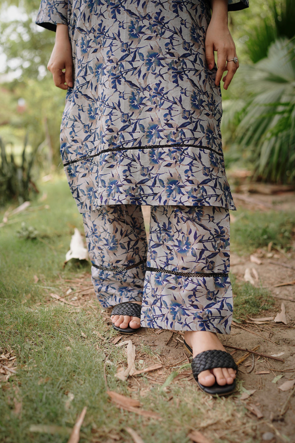 Butterfly 2pc