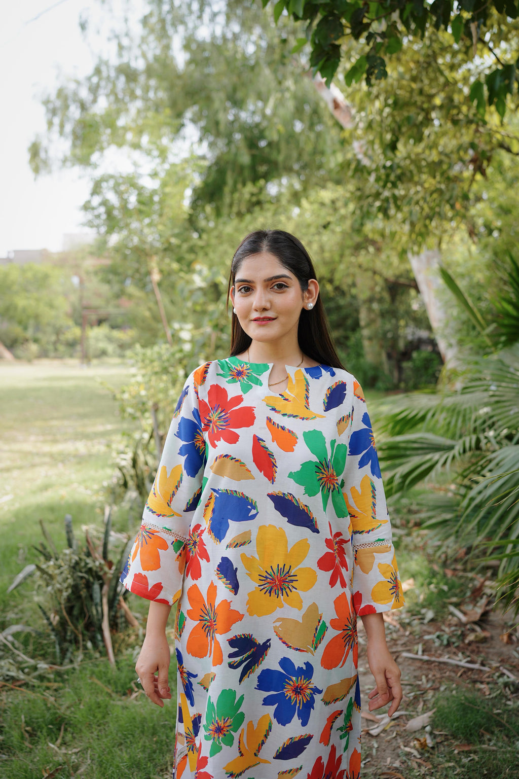 Willow 2pc
