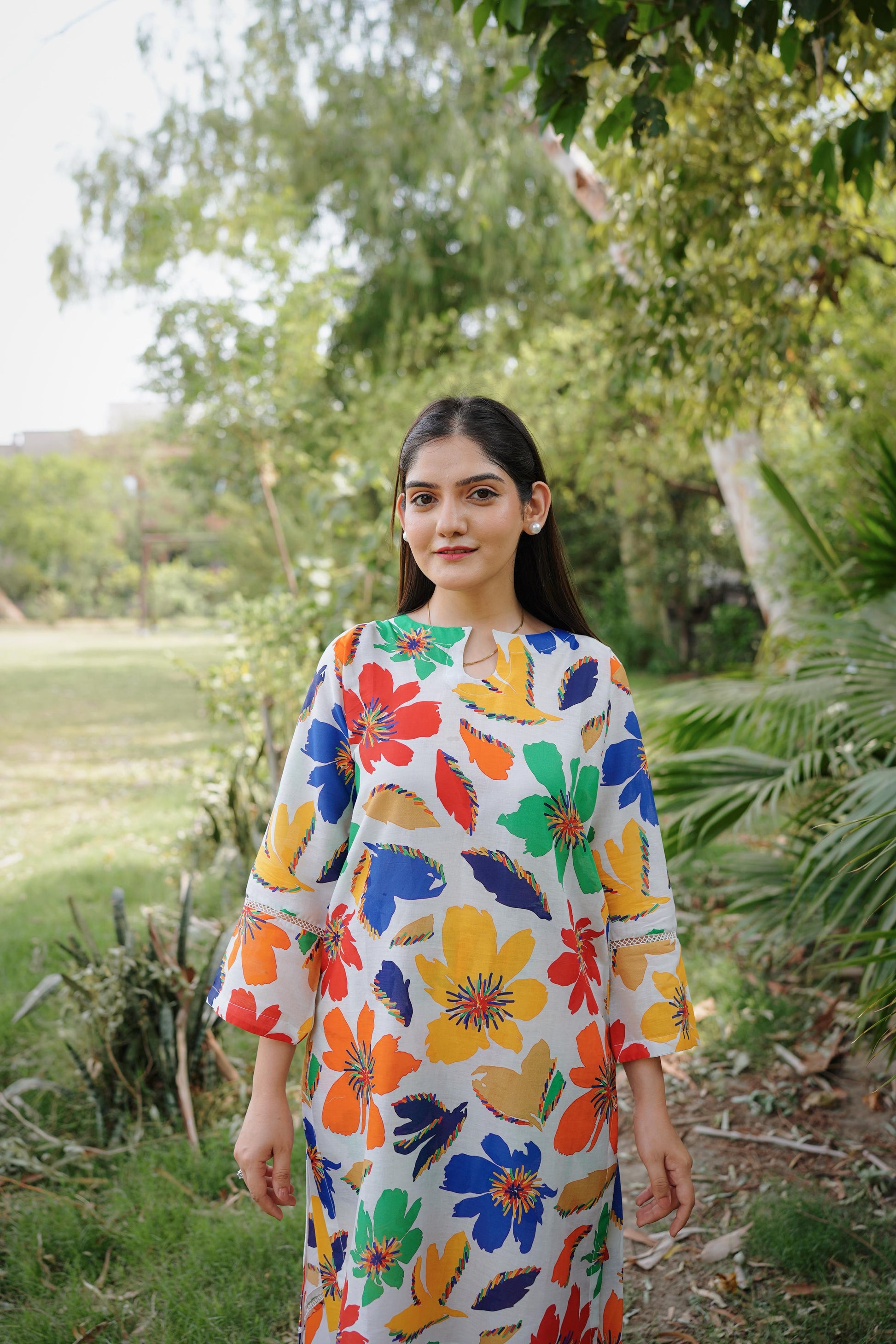 Willow 2pc