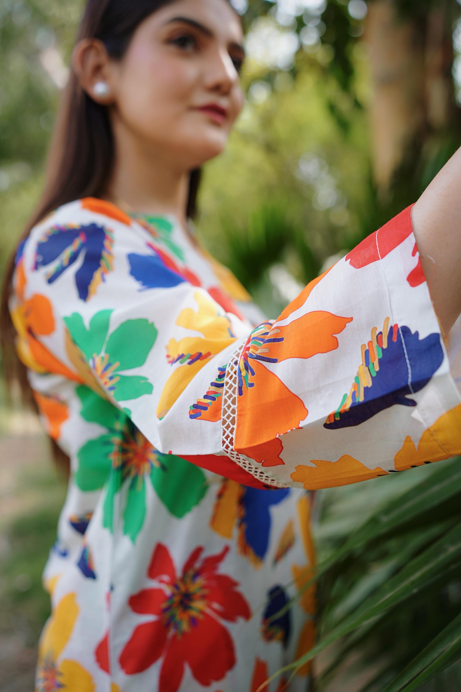 Willow 2pc